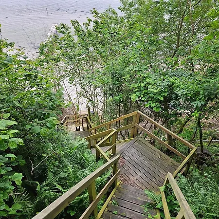 6 Person In Hejls-by Traum Holiday home Hejls