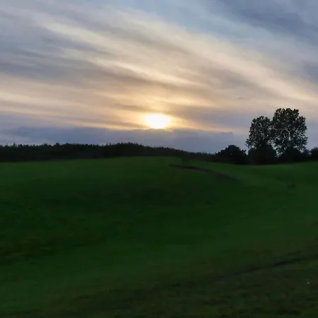 6 Person In Hejls-by Traum Holiday home *