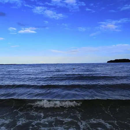 6 Person In Hejls-by Traum Hejls